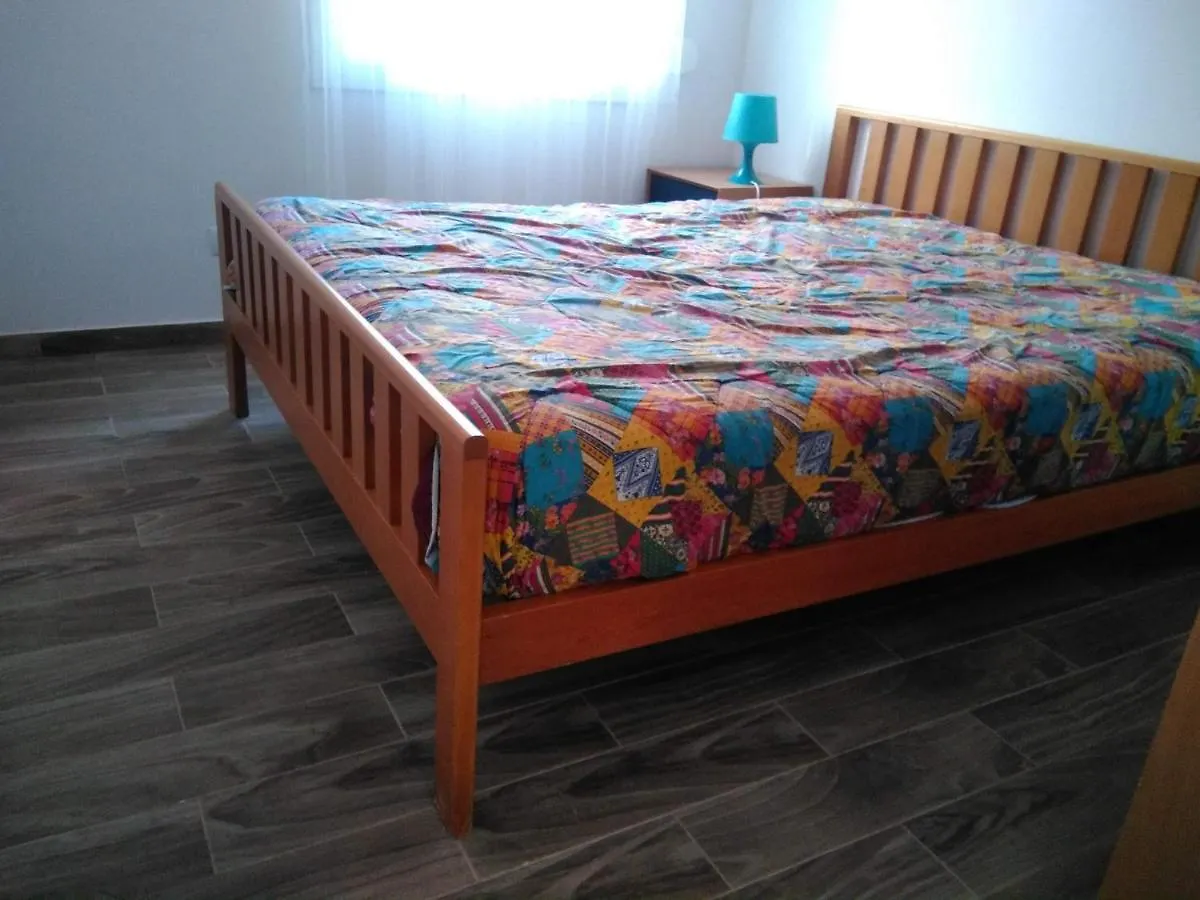 바르셀로나 Coqueto Apartamento 아파트 0*,  스페인