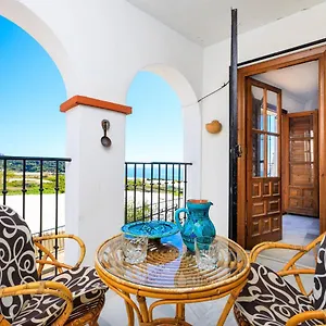 Arcoiris By Interhome , Nerja España